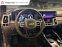 Kia Sorento 1.6 T-GDI Plug-in Hybrid 4WD ExecutiveLine 7persoons / Panoramadak / 360 camera / head-up