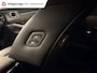 Kia Sorento 1.6 T-GDI Plug-in Hybrid 4WD ExecutiveLine 7persoons / Panoramadak / 360 camera / head-up