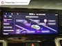 Kia Sorento 1.6 T-GDI Plug-in Hybrid 4WD ExecutiveLine 7persoons / Panoramadak / 360 camera / head-up