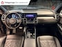 Kia Sorento 1.6 T-GDI Plug-in Hybrid 4WD ExecutiveLine 7persoons / Panoramadak / 360 camera / head-up