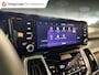 Kia Sorento 1.6 T-GDI Plug-in Hybrid 4WD ExecutiveLine 7persoons / Panoramadak / 360 camera / head-up
