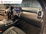Kia Sorento 1.6 T-GDI Plug-in Hybrid 4WD ExecutiveLine 7persoons / Panoramadak / 360 camera / head-up