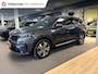 Kia Sorento 1.6 T-GDI Plug-in Hybrid 4WD ExecutiveLine 7persoons / Panoramadak / 360 camera / head-up