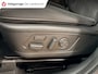 Kia Sorento 1.6 T-GDI Plug-in Hybrid 4WD ExecutiveLine 7persoons / Panoramadak / 360 camera / head-up