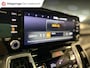 Kia Sorento 1.6 T-GDI Plug-in Hybrid 4WD ExecutiveLine 7persoons / Panoramadak / 360 camera / head-up