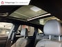 Kia Sorento 1.6 T-GDI Plug-in Hybrid 4WD ExecutiveLine 7persoons / Panoramadak / 360 camera / head-up