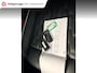 Kia Sorento 1.6 T-GDI Plug-in Hybrid 4WD ExecutiveLine 7persoons / Panoramadak / 360 camera / head-up