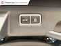 Kia Sorento 1.6 T-GDI Plug-in Hybrid 4WD ExecutiveLine 7persoons / Panoramadak / 360 camera / head-up