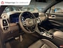 Kia Sorento 1.6 T-GDI Plug-in Hybrid 4WD ExecutiveLine 7persoons / Panoramadak / 360 camera / head-up