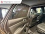 Kia Sorento 1.6 T-GDI Plug-in Hybrid 4WD ExecutiveLine 7persoons / Panoramadak / 360 camera / head-up