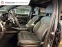 Kia Sorento 1.6 T-GDI Plug-in Hybrid 4WD ExecutiveLine 7persoons / Panoramadak / 360 camera / head-up