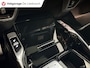 Kia Sorento 1.6 T-GDI Plug-in Hybrid 4WD ExecutiveLine 7persoons / Panoramadak / 360 camera / head-up