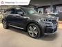 Kia Sorento 1.6 T-GDI Plug-in Hybrid 4WD ExecutiveLine 7persoons / Panoramadak / 360 camera / head-up
