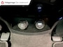 Kia Sorento 1.6 T-GDI Plug-in Hybrid 4WD ExecutiveLine 7persoons / Panoramadak / 360 camera / head-up