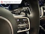 Kia Sorento 1.6 T-GDI Plug-in Hybrid 4WD ExecutiveLine 7persoons / Panoramadak / 360 camera / head-up