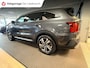 Kia Sorento 1.6 T-GDI Plug-in Hybrid 4WD ExecutiveLine 7persoons / Panoramadak / 360 camera / head-up