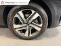 Kia Sorento 1.6 T-GDI Plug-in Hybrid 4WD ExecutiveLine 7persoons / Panoramadak / 360 camera / head-up