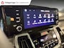 Kia Sorento 1.6 T-GDI Plug-in Hybrid 4WD ExecutiveLine 7persoons / Panoramadak / 360 camera / head-up