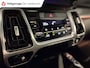 Kia Sorento 1.6 T-GDI Plug-in Hybrid 4WD ExecutiveLine 7persoons / Panoramadak / 360 camera / head-up