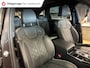 Kia Sorento 1.6 T-GDI Plug-in Hybrid 4WD ExecutiveLine 7persoons / Panoramadak / 360 camera / head-up