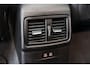 BMW X1 xDrive25e Panoramadak Head-Up Memory Achteruitrijcamera Stoel-Stuurverwarming