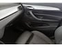 BMW X1 xDrive25e Panoramadak Head-Up Memory Achteruitrijcamera Stoel-Stuurverwarming