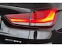 BMW X1 xDrive25e Panoramadak Head-Up Memory Achteruitrijcamera Stoel-Stuurverwarming