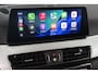 BMW X1 xDrive25e Panoramadak Head-Up Memory Achteruitrijcamera Stoel-Stuurverwarming
