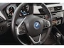 BMW X1 xDrive25e Panoramadak Head-Up Memory Achteruitrijcamera Stoel-Stuurverwarming
