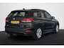 BMW X1 xDrive25e Panoramadak Head-Up Memory Achteruitrijcamera Stoel-Stuurverwarming