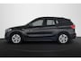 BMW X1 xDrive25e Panoramadak Head-Up Memory Achteruitrijcamera Stoel-Stuurverwarming