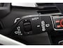 BMW X1 xDrive25e Panoramadak Head-Up Memory Achteruitrijcamera Stoel-Stuurverwarming
