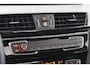 BMW X1 xDrive25e Panoramadak Head-Up Memory Achteruitrijcamera Stoel-Stuurverwarming