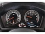BMW X1 xDrive25e Panoramadak Head-Up Memory Achteruitrijcamera Stoel-Stuurverwarming