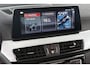 BMW X1 xDrive25e Panoramadak Head-Up Memory Achteruitrijcamera Stoel-Stuurverwarming