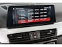 BMW X1 xDrive25e Panoramadak Head-Up Memory Achteruitrijcamera Stoel-Stuurverwarming