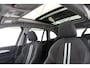 BMW X1 xDrive25e Panoramadak Head-Up Memory Achteruitrijcamera Stoel-Stuurverwarming