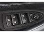 BMW X1 xDrive25e Panoramadak Head-Up Memory Achteruitrijcamera Stoel-Stuurverwarming