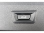 BMW X1 xDrive25e Panoramadak Head-Up Memory Achteruitrijcamera Stoel-Stuurverwarming