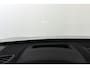 BMW X1 xDrive25e Panoramadak Head-Up Memory Achteruitrijcamera Stoel-Stuurverwarming
