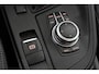 BMW X1 xDrive25e Panoramadak Head-Up Memory Achteruitrijcamera Stoel-Stuurverwarming