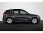 BMW X1 xDrive25e Panoramadak Head-Up Memory Achteruitrijcamera Stoel-Stuurverwarming