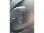 BMW X1 xDrive25e Panoramadak Head-Up Memory Achteruitrijcamera Stoel-Stuurverwarming