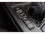 BMW X1 xDrive25e Panoramadak Head-Up Memory Achteruitrijcamera Stoel-Stuurverwarming