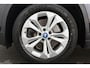 BMW X1 xDrive25e Panoramadak Head-Up Memory Achteruitrijcamera Stoel-Stuurverwarming