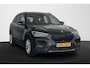 BMW X1 xDrive25e Panoramadak Head-Up Memory Achteruitrijcamera Stoel-Stuurverwarming