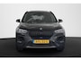 BMW X1 xDrive25e Panoramadak Head-Up Memory Achteruitrijcamera Stoel-Stuurverwarming