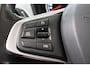 BMW X1 xDrive25e Panoramadak Head-Up Memory Achteruitrijcamera Stoel-Stuurverwarming