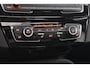 BMW X1 xDrive25e Panoramadak Head-Up Memory Achteruitrijcamera Stoel-Stuurverwarming