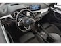 BMW X1 xDrive25e Panoramadak Head-Up Memory Achteruitrijcamera Stoel-Stuurverwarming